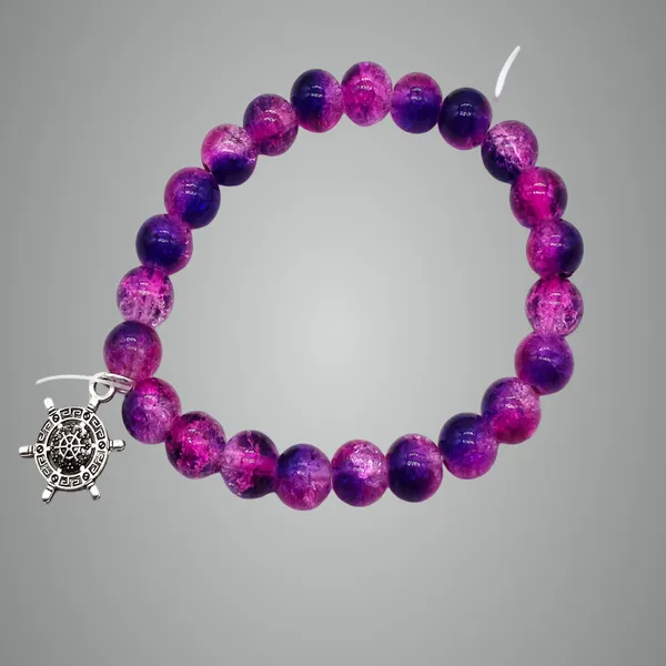 Purple_Metal_Alloy_Premium_Jewellery_Making_Beads_For_Jewellery_Making