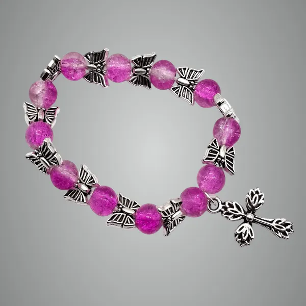 Purple_Stone_Premium_Jewellery_Making_Beads_For_Jewellery_Making