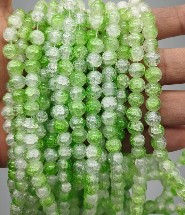 Green_Pearl_Premium_Jewellery_Making_Beads_For_Jewellery_Making