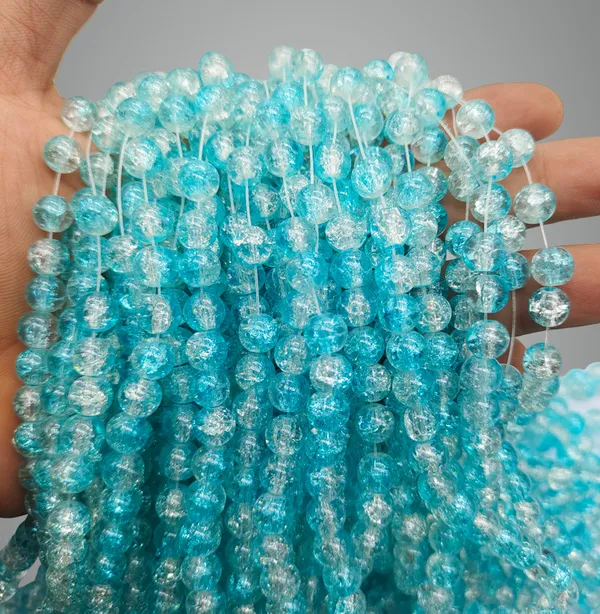 Light_Blue_Glass_Premium_Jewellery_Making_Beads_For_Jewellery_Making
