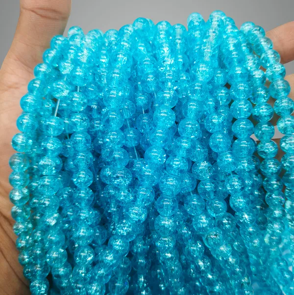 Aqua_Blue_Crystal_Glass_Premium_Jewellery_Making_Beads_For_Jewellery_Making