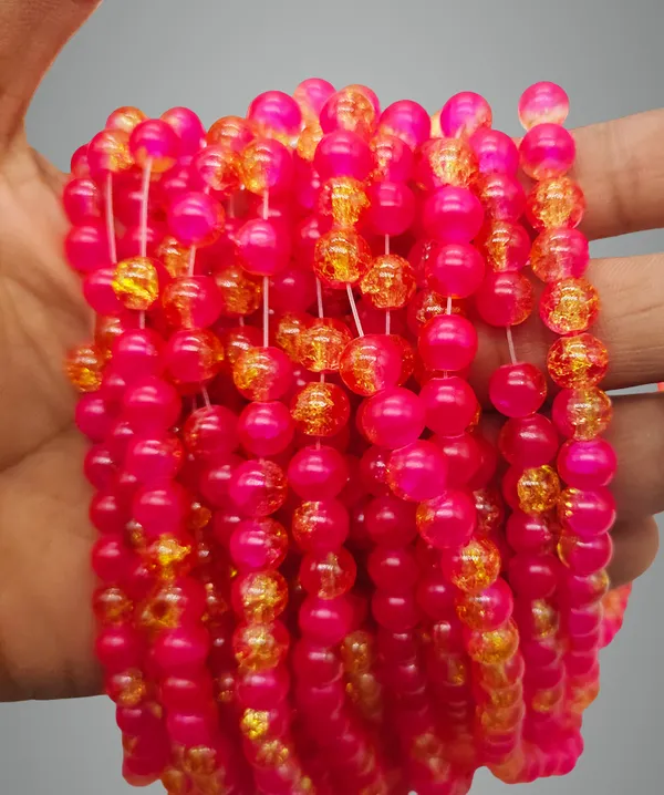 Red_Stone_Premium_Jewellery_Making_Beads_For_Jewellery_Making