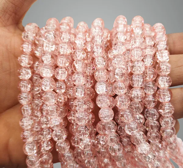 Light_Pink_Natural_Quartz_Stone_Premium_Jewellery_Making_Beads_For_Jewellery_Making
