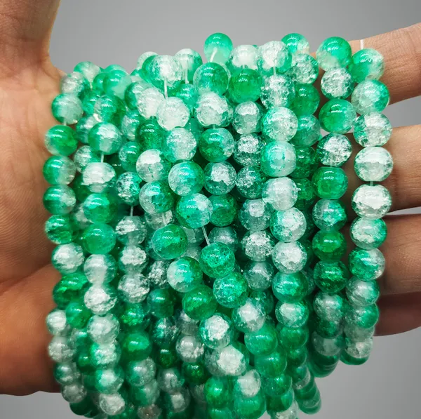 Grass_Green_Natural_Crystal_Stone_Premium_Jewellery_Making_Beads_For_Jewellery_Making