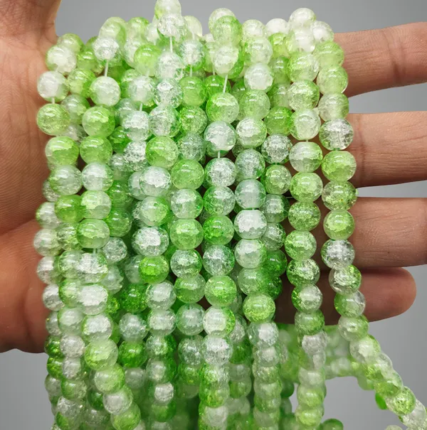Grass_Green_Glass_Premium_Jewellery_Making_Beads_For_Jewellery_Making