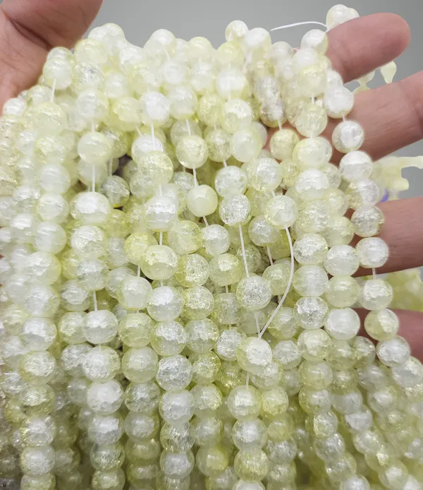 Yellow_Acrylic_Premium_Jewellery_Making_Beads_For_Jewellery_Making