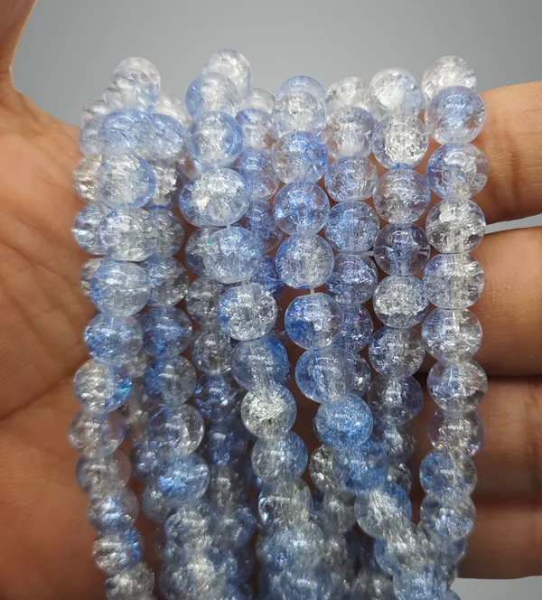 Light_Blue_Glass_Premium_Jewellery_Making_Beads_For_Jewellery_Making