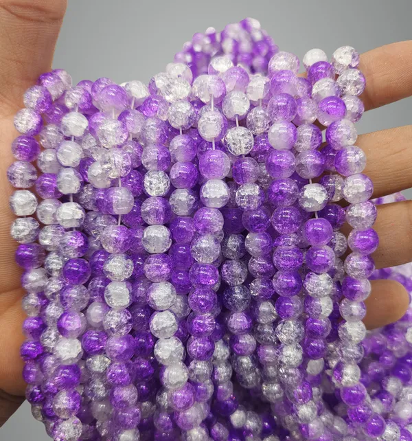 Purple_White_Natural_Amethyst_Stone_Premium_Jewellery_Making_Beads_For_Jewellery_Making