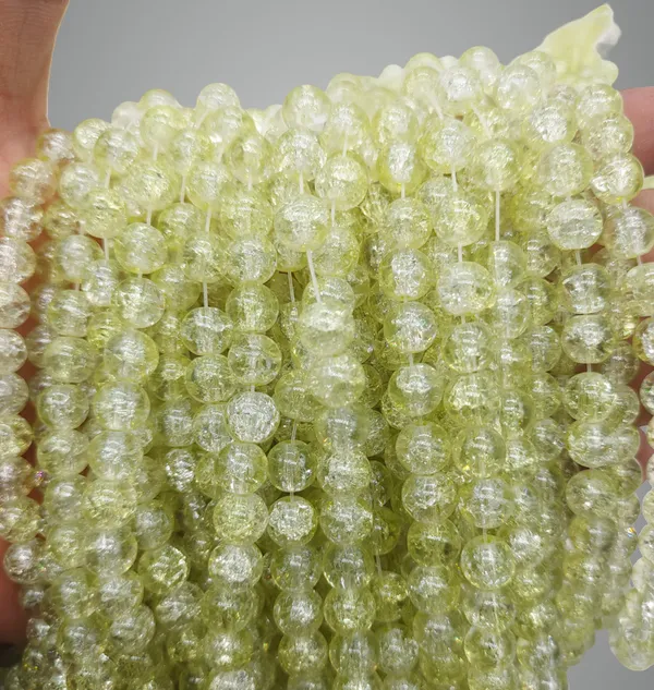 Natural_Yellow_Lemon_Copper_Premium_Jewellery_Making_Beads_For_Jewellery_Making