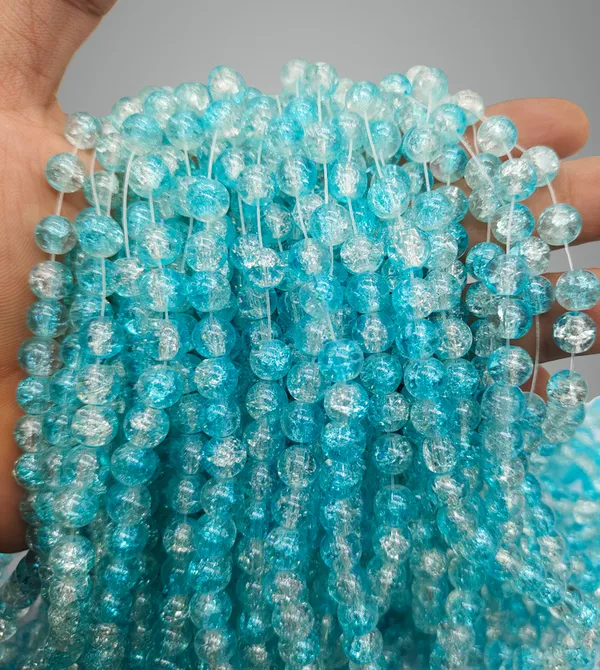 Light_Blue_Glass_Premium_Jewellery_Making_Beads_For_Jewellery_Making