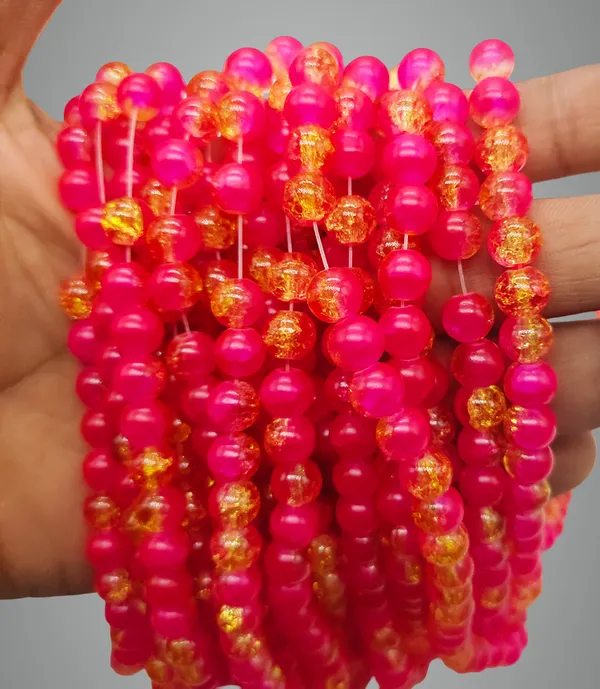 Multicolor_Glass_Premium_Jewellery_Making_Beads_For_Jewellery_Making