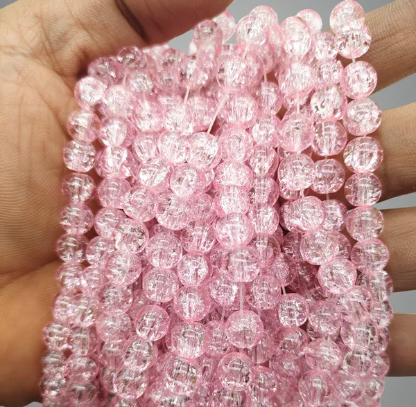 Pink_Stone_Premium_Jewellery_Making_Beads_For_Jewellery_Making