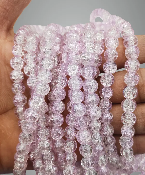 Light_Pink_Stone_Premium_Jewellery_Making_Beads_For_Jewellery_Making