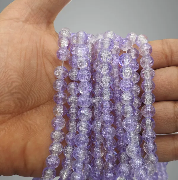 Natural_Light_Glass_Premium_Jewellery_Making_Beads_For_Jewellery_Making