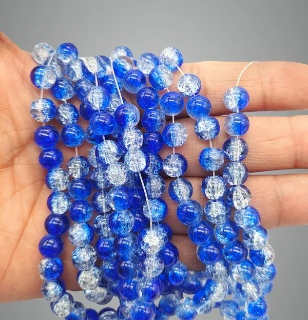 Blue_And_White_Pearl_Premium_Jewellery_Making_Beads_For_Jewellery_Making