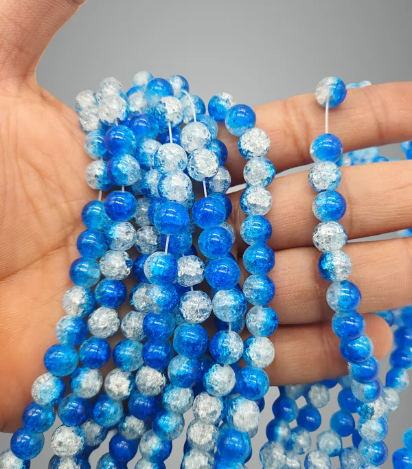 Blue_And_White_Natural_Agate_Stone_Premium_Jewellery_Making_Beads_For_Jewellery_Making