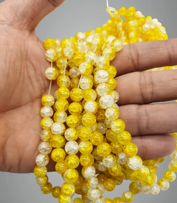 Yellow_Metal_Premium_Jewellery_Making_Beads_For_Jewellery_Making