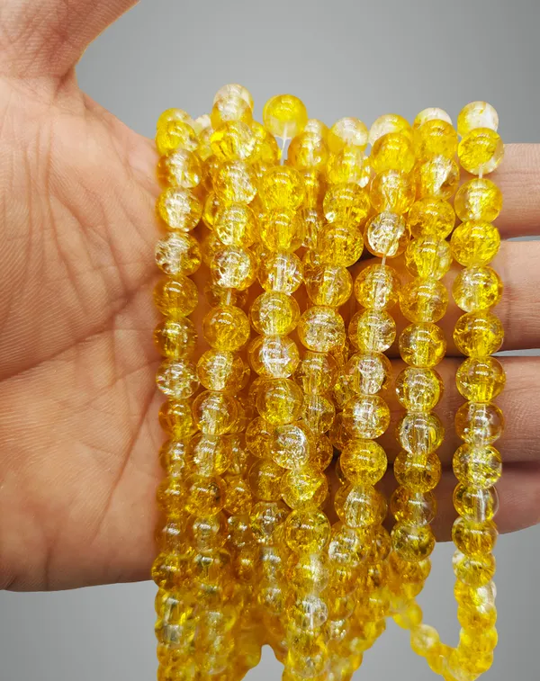 Yellow_Pearl_Premium_Jewellery_Making_Beads_For_Jewellery_Making