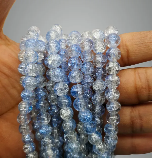 Sky_Blue_Glass_Premium_Jewellery_Making_Beads_For_Jewellery_Making