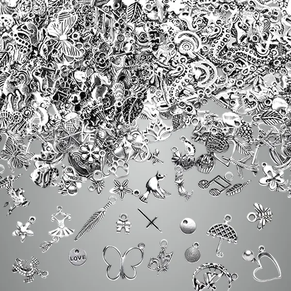 Silver_Metal_Premium_Alloy_Charms_For_Jewellery_Making