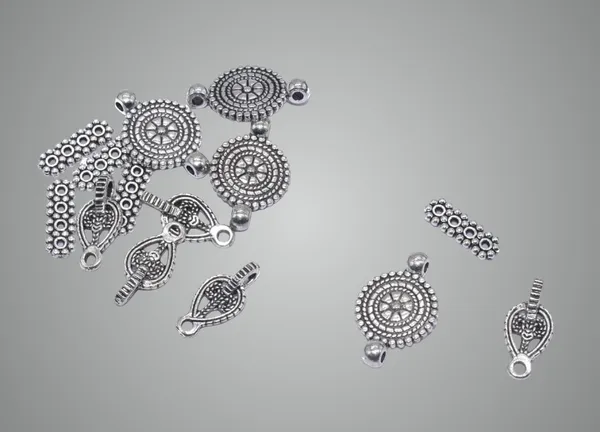Silver_Metal_Alloy_Premium_Metal_Spacer_Bar_Connectors_For_Jewellery_Making