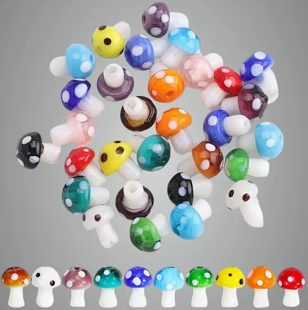 Multicolor_Glass_Premium_Jewellery_Making_Beads_For_Jewellery_Making