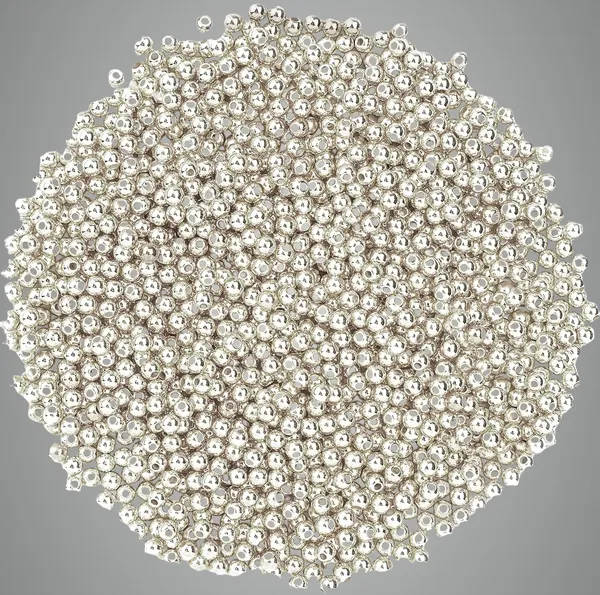 Silver_Metal_Premium_Jewellery_Making_Beads_For_Jewellery_Making