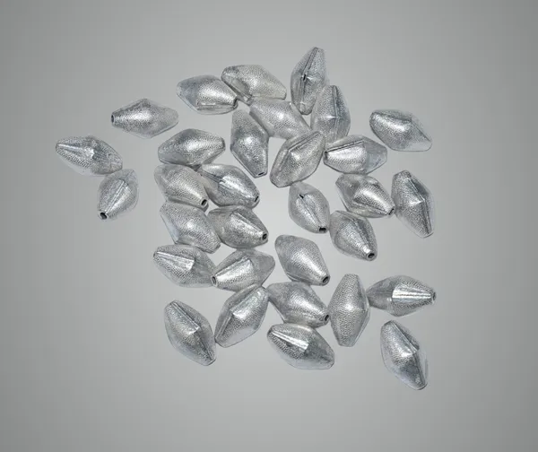 Silver_Metal_Alloy_Premium_Jewellery_Making_Beads_For_Jewellery_Making