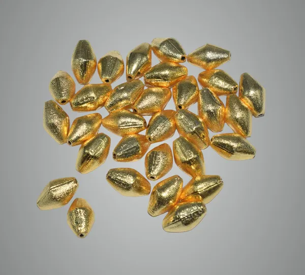 Golden_Metal_Premium_Jewellery_Making_Beads_For_Jewellery_Making