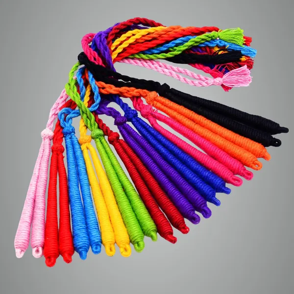 Multicolor_Cotton_Premium_Thread_For_Jewellery_Making