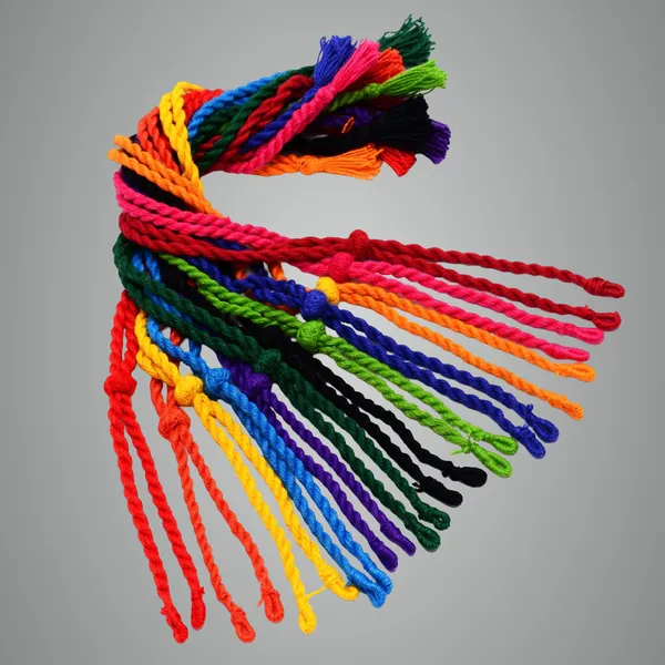 Multicolor_Cotton_Premium_Thread_For_Jewellery_Making