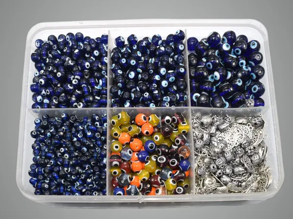 Blue_Stainless_Steel_Premium_Jewellery_Making_Beads_For_Jewellery_Making