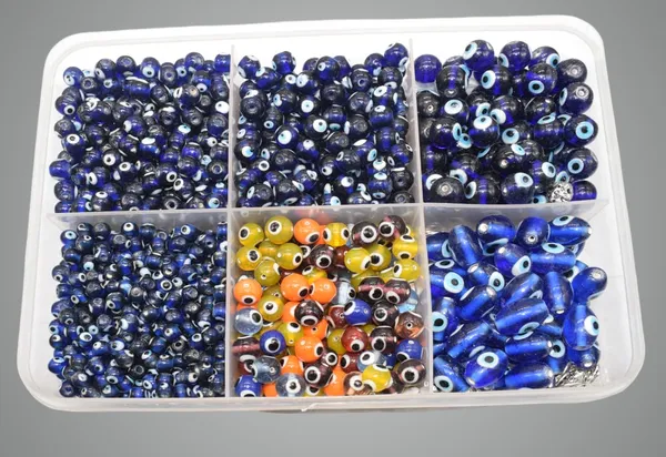 Blue_Glass_Plastic_Premium_Jewellery_Making_Beads_For_Jewellery_Making