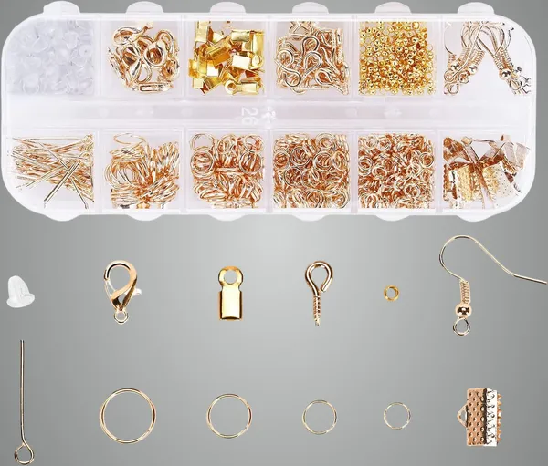 Golden_Natural_Stone_Agate_Premium_Jewellery_Findings_Kit_For_Jewellery_Making