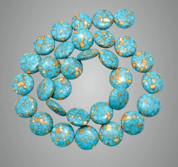 Natural_Blue_Metal_Premium_Jewellery_Making_Beads_For_Jewellery_Making