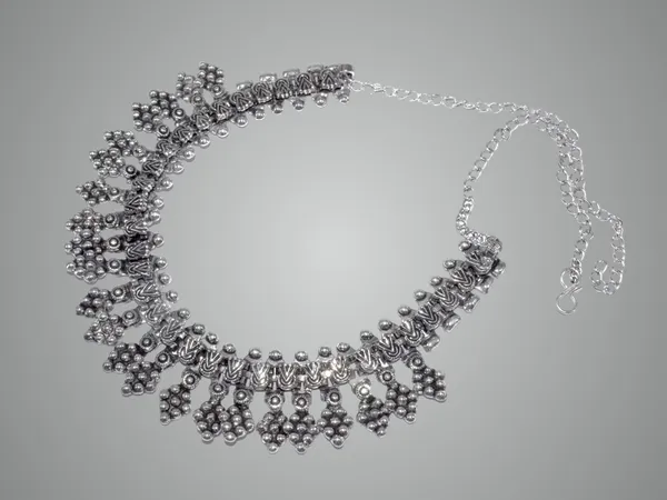 Silver_Metal_Alloy_Premium_Jewellery_Making_Beads_For_Jewellery_Making