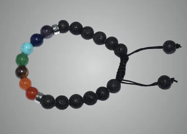 Black_Natural_Stone_Premium_Jewellery_Making_Beads_For_Jewellery_Making
