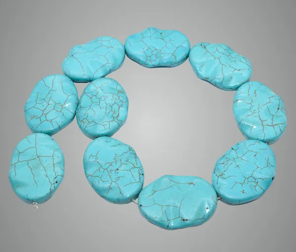 Firozi_Metal_Premium_Jewellery_Making_Beads_For_Jewellery_Making
