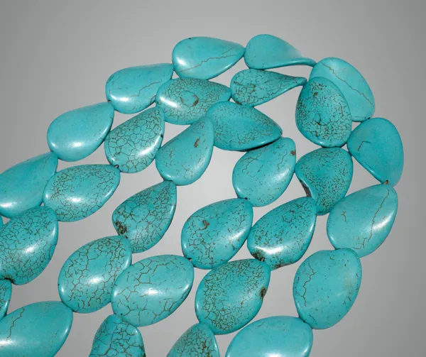 Firozi_Acrylic_Pearl_Premium_Jewellery_Making_Beads_For_Jewellery_Making