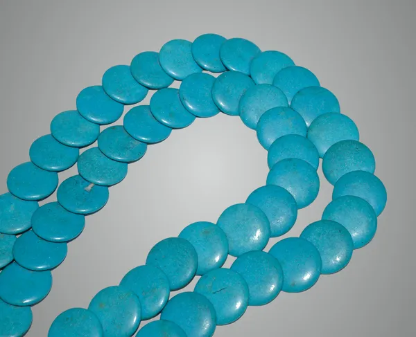 Firozi_Synthetic_Howlite_Stone_Premium_Jewellery_Making_Beads_For_Jewellery_Making