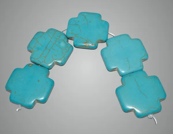 Firozi_Synthetic_Turquoise_Stone_Premium_Natural_Stone_Beads_For_Jewellery_Making