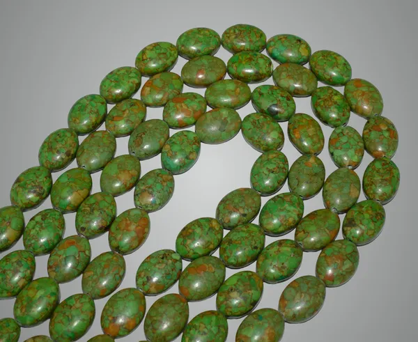 Forest_Green_Metal_Premium_Jewellery_Making_Beads_For_Jewellery_Making