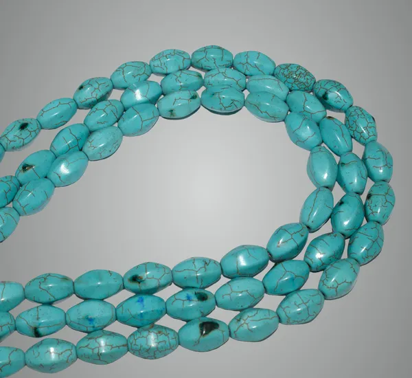 Firozi_Stone_Premium_Jewellery_Making_Beads_For_Jewellery_Making