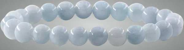 Aquamarine_Silk_Brocade_Fabric_Premium_Jewellery_Making_Beads_For_Jewellery_Making