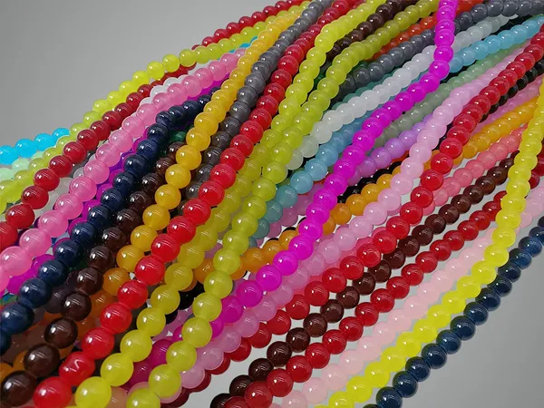 Multicolor_Glass_Premium_Jewellery_Making_Beads_For_Jewellery_Making