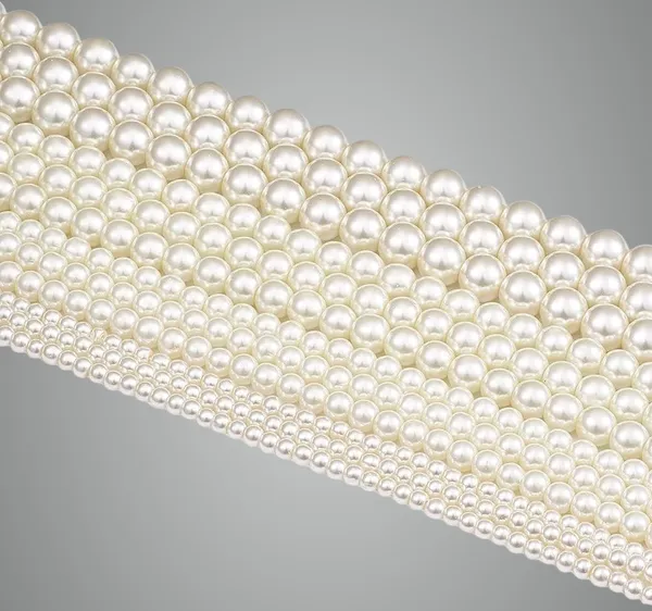 White_Glass_Premium_Jewellery_Making_Beads_For_Jewellery_Making