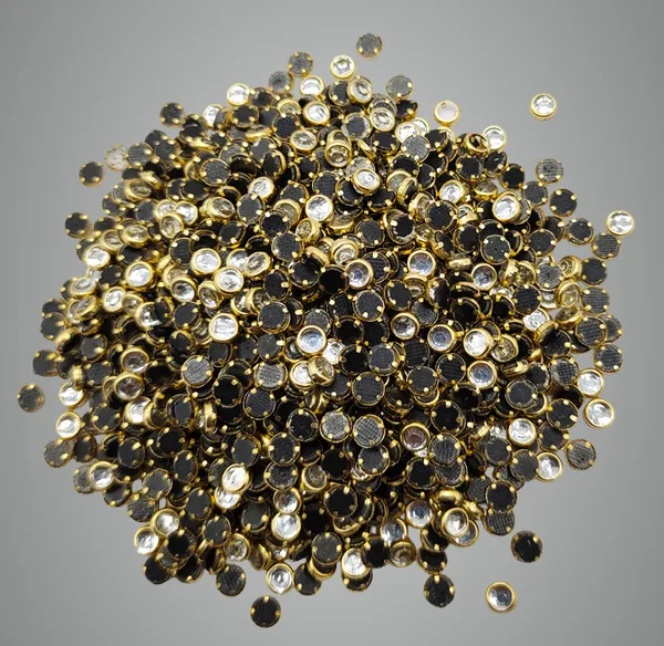 Gold_Resin_Kundan_Stone_Premium_Flat_Back_Kundan_Stones_For_Jewellery_Making