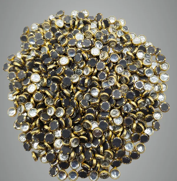 Gold_Resin_Kundan_Stone_Premium_Kundan_Stones_For_Jewellery_Making