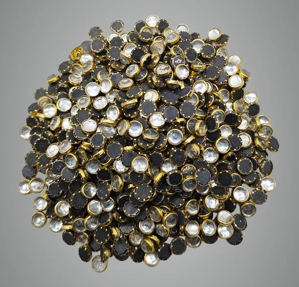 Gold_Resin_Kundan_Stone_Premium_Kundan_Stones_For_Jewellery_Making