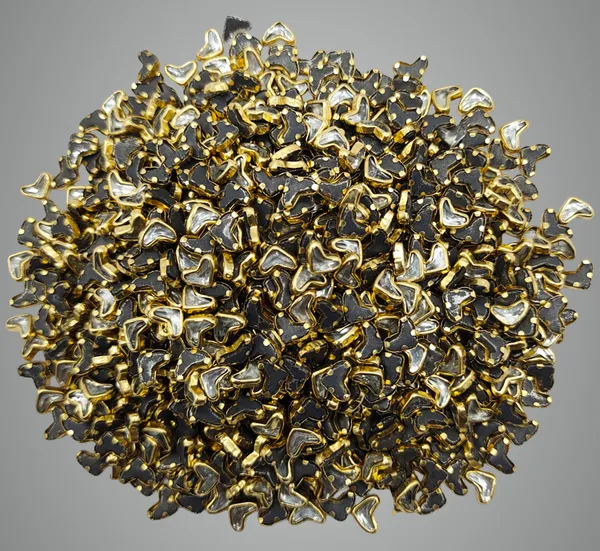Gold_Resin_Kundan_Stone_Premium_Kundan_Stones_For_Jewellery_Making